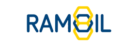 Ramoil