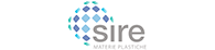 Sire