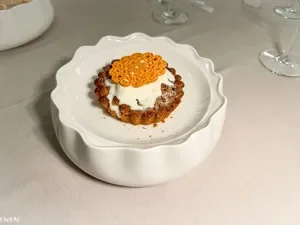 Ajdova pita