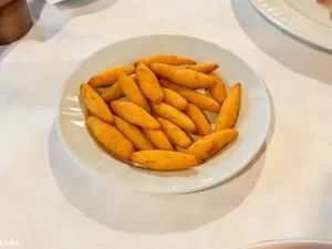 Kifeljci