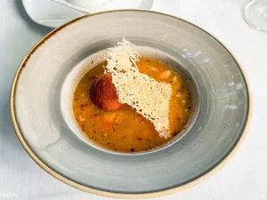 Kopunov ragu