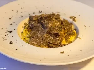 Hišni rezanci