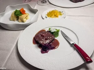 Divjačina