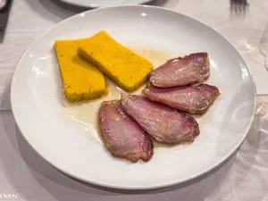 Ombolo