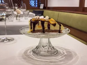 Torta
