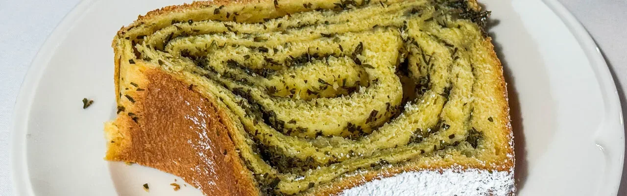 Gostilna Pri Kuklju