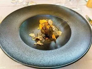 Tartufi