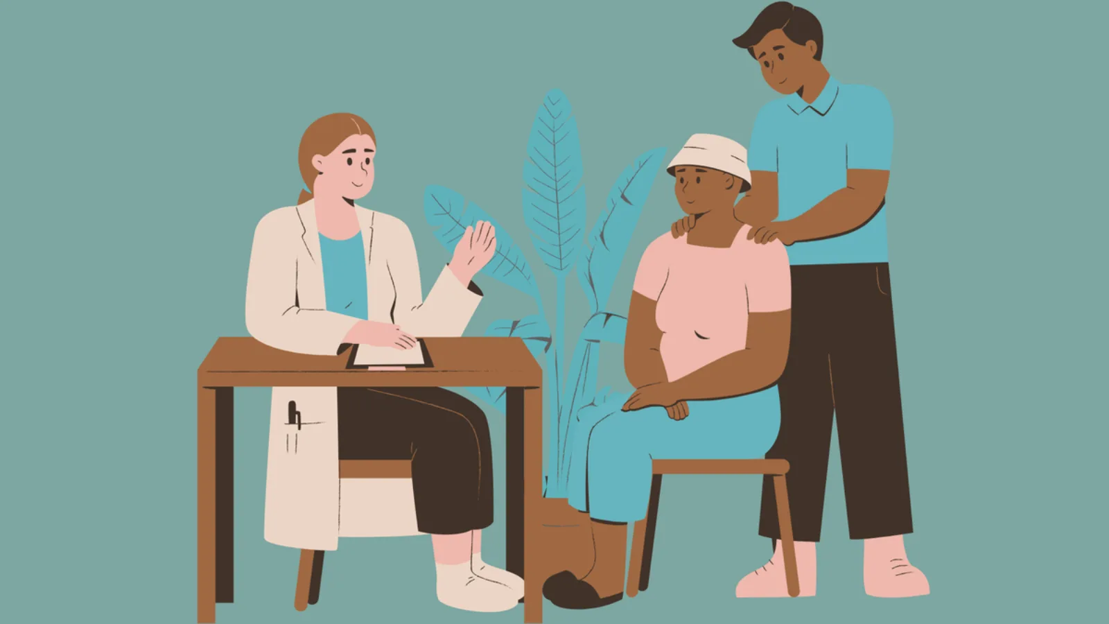 Dan za preventivno zdravje