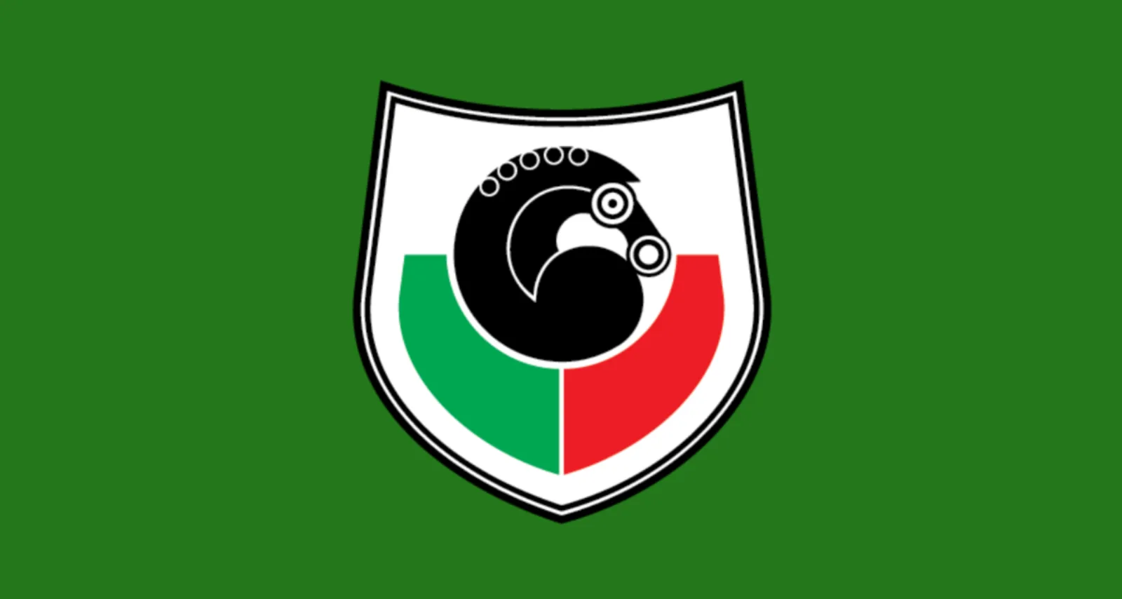 Obvestilo pobudnikom za spremembo in dopolnitev Občinskega prostorskega načrta (SD OPN)