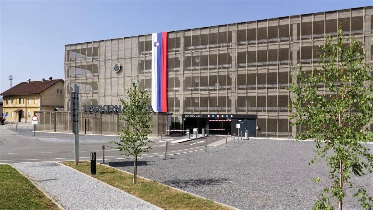 ISKRENE ČESTITKE OB OBČINSKEM PRAZNIKU IN DNEVU DRŽAVNOSTI!