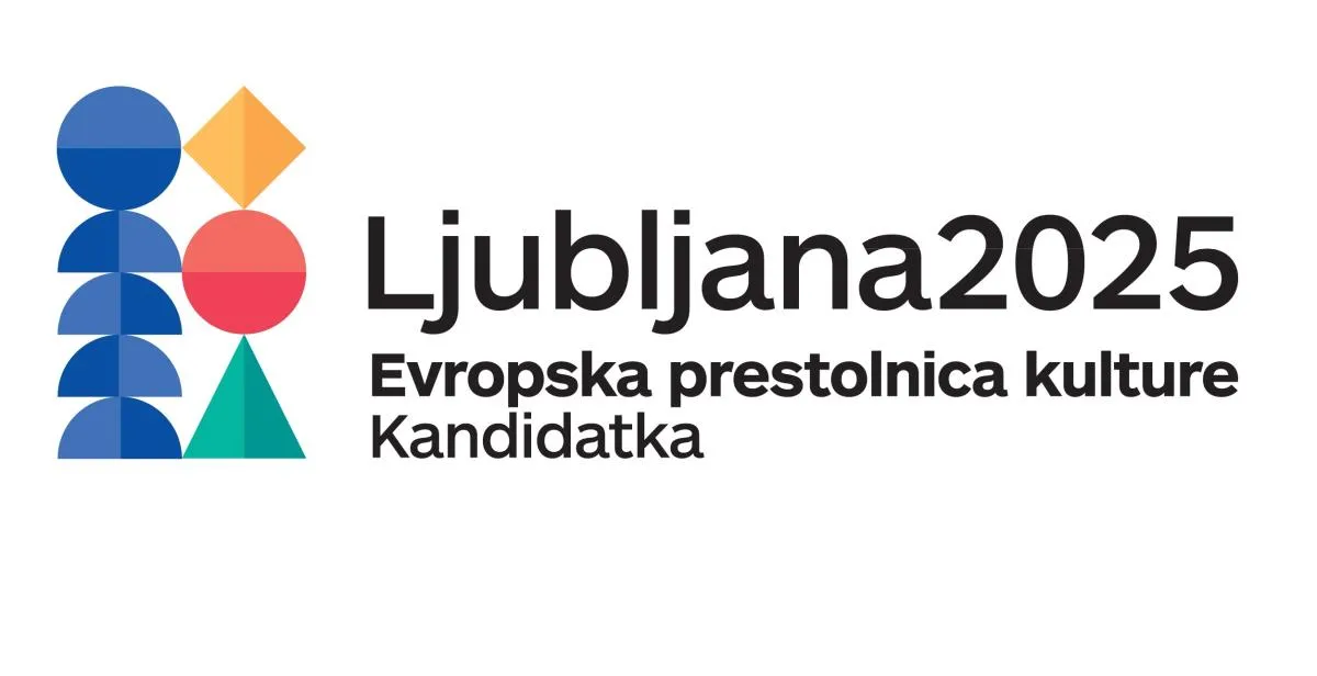 Ljubljana za Evropsko prestolnico kulture 2025 - povabilo občankam in občanom k posredovanju idej in predlogov