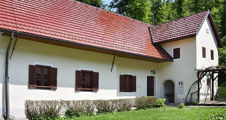 Načrti regije za učinkovit razvoj trajnostne mobilnosti