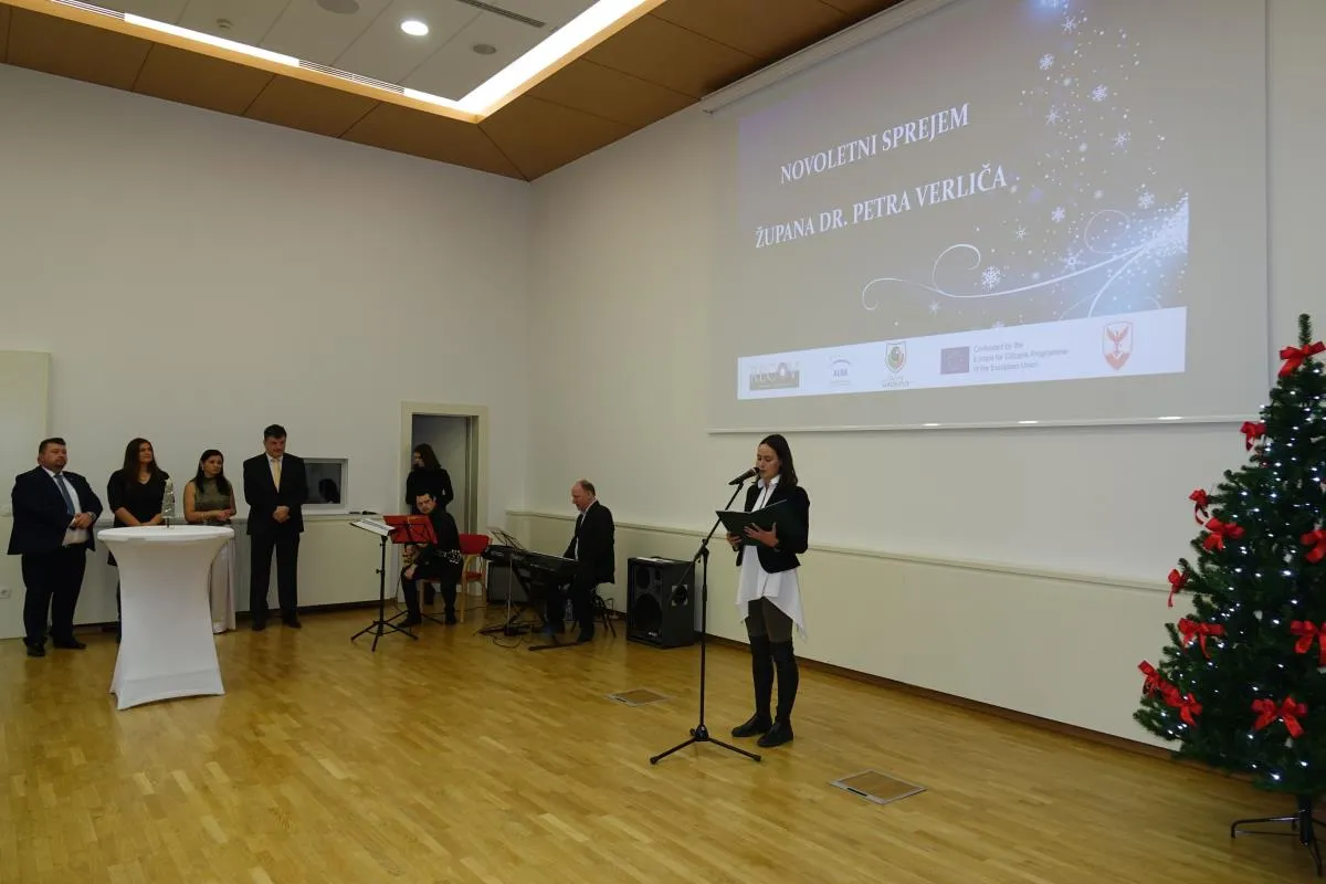 Občina Grosuplje organizirala tudi 3. lokalno aktivnost v evropskem projektu RECOV