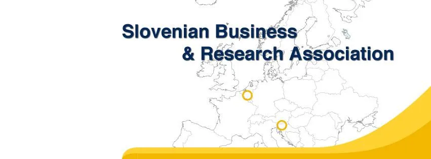 Občina Grosuplje tudi članica Slovenskega gospodarskega in raziskovalnega združenja