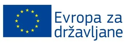 Občine Škofljica, Grosuplje, Ivančna Gorica in Ig s projektom Europe, one home for all uspešne na razpisu programa Evropa za državljane