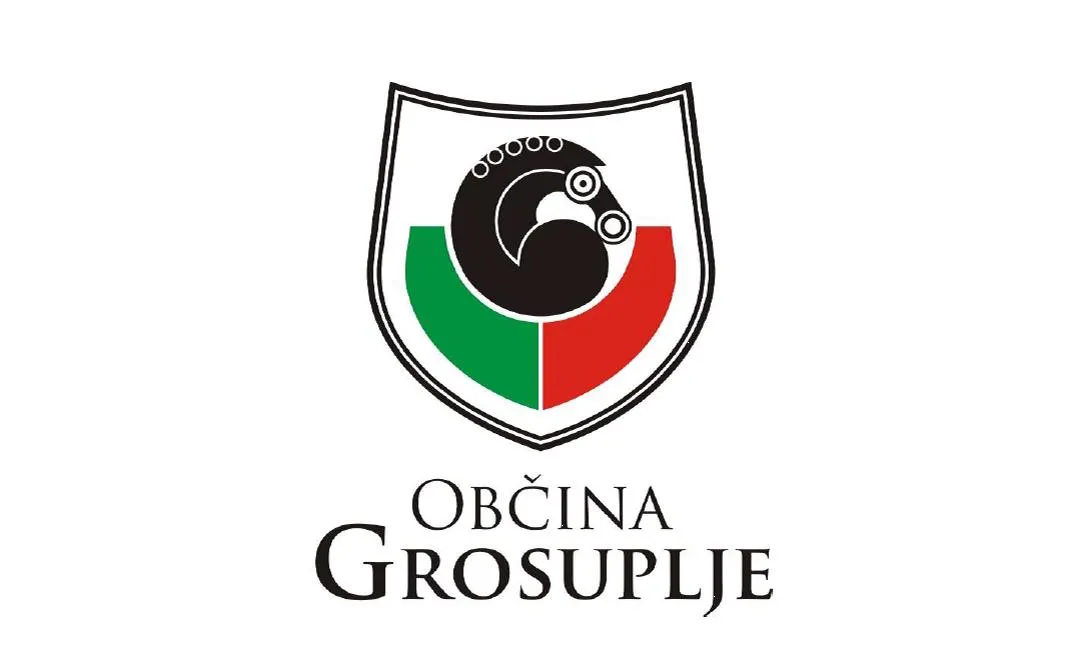 OBVESTILO O GLASOVANJU NA REDNIH LOKALNIH VOLITVAH 2022