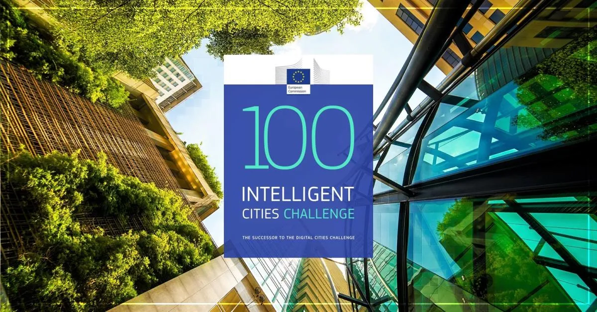 Skupnost občin Slovenije bo v okviru projekta ICC v sodelovanju z 12 občinami pristopila k izdelavi digitalne rešitve za oddajo prostorov in javnih površin v lasti občin