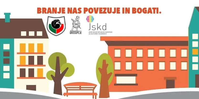 Šola kreativnega pisanja - VABILO K OGLEDU FILMA OB KULTURNEM PRAZNIKU