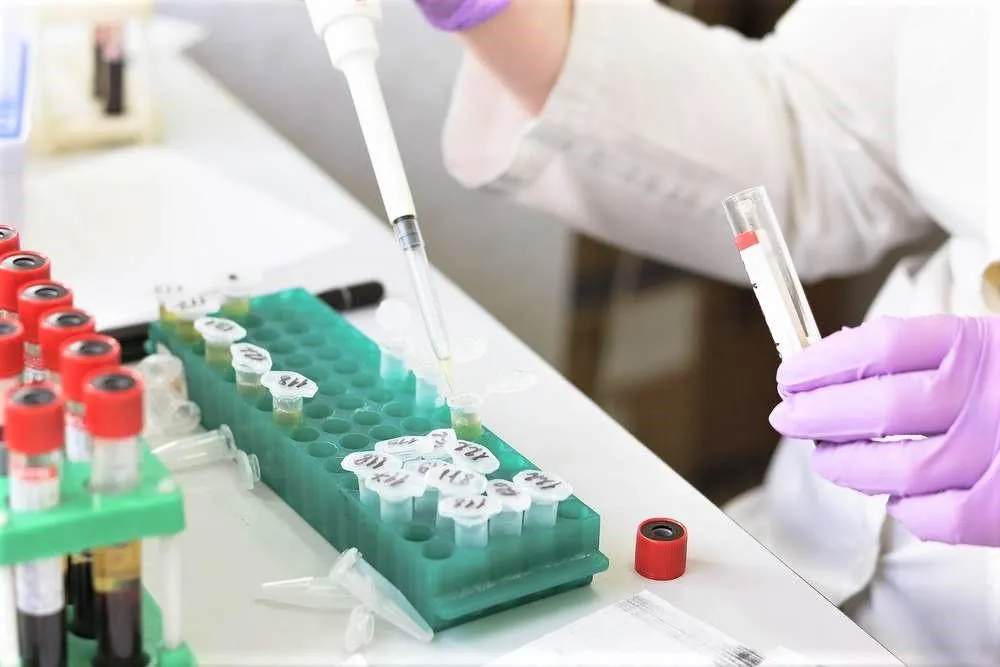 Urnik testiranja s hitrimi testi na korona virus covid-19 v Grosupljem v tednu od 21. 6. do 27. 6. 2021
