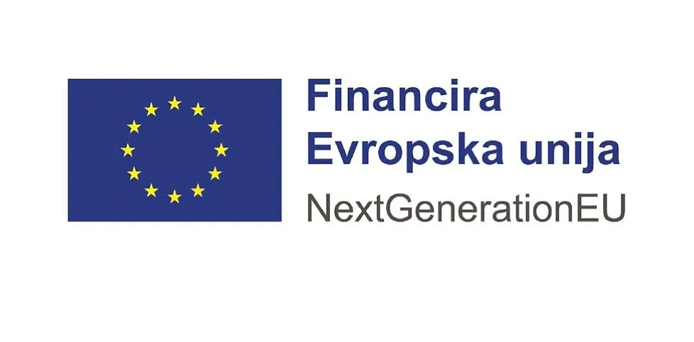 Uspešno pridobljena evropska sredstva za sofinanciranje projekta »Vodovod Ilova Gora - Ravni dol«