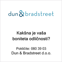 Bonitetna odličnost AAA