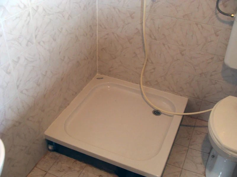 Adaptacija