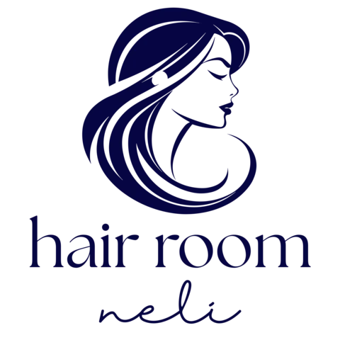Hair Room Neli