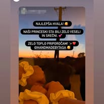 Utrinek iz delavnice