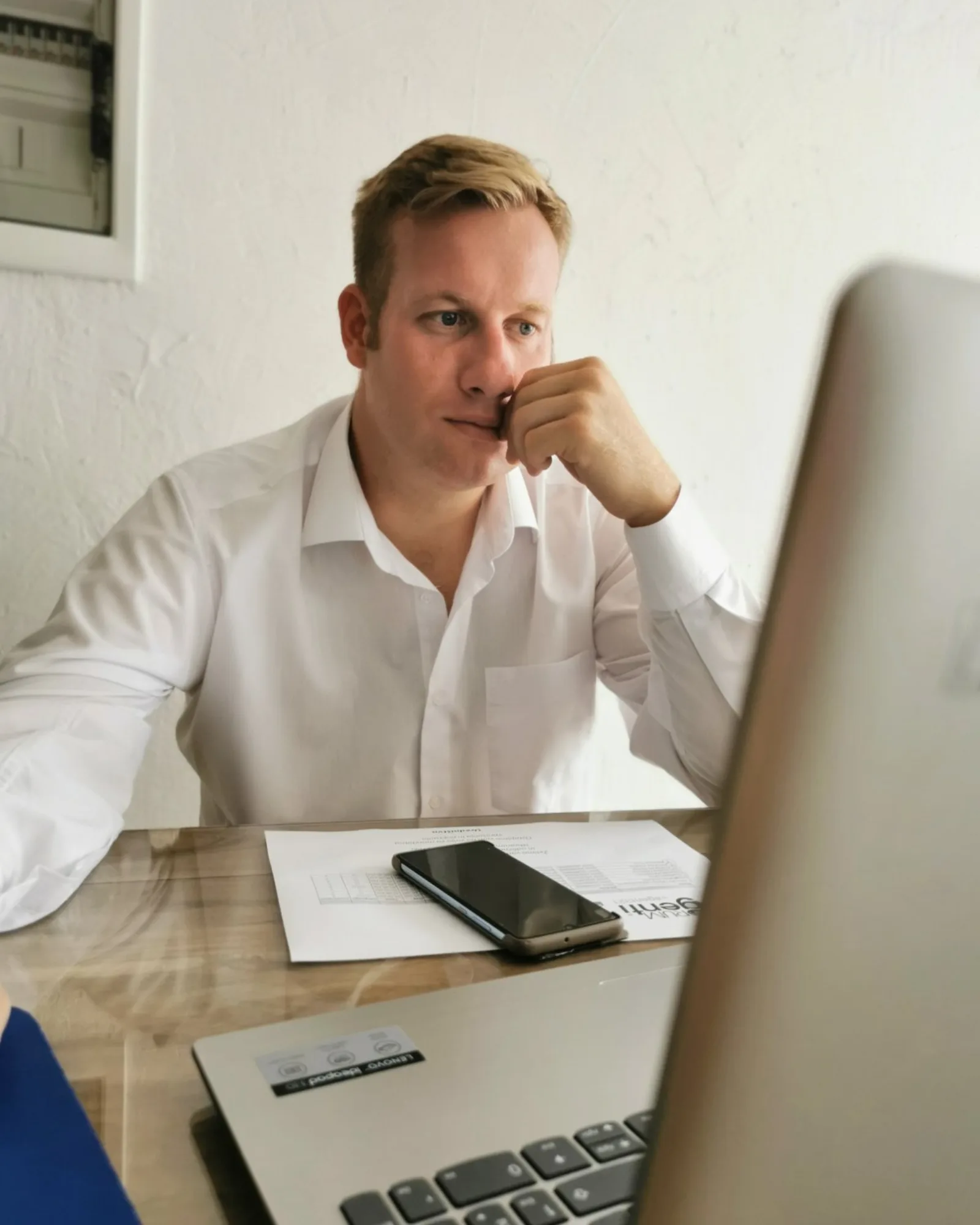 Hipnoterapija – mirno okolje za terapevtske seanse