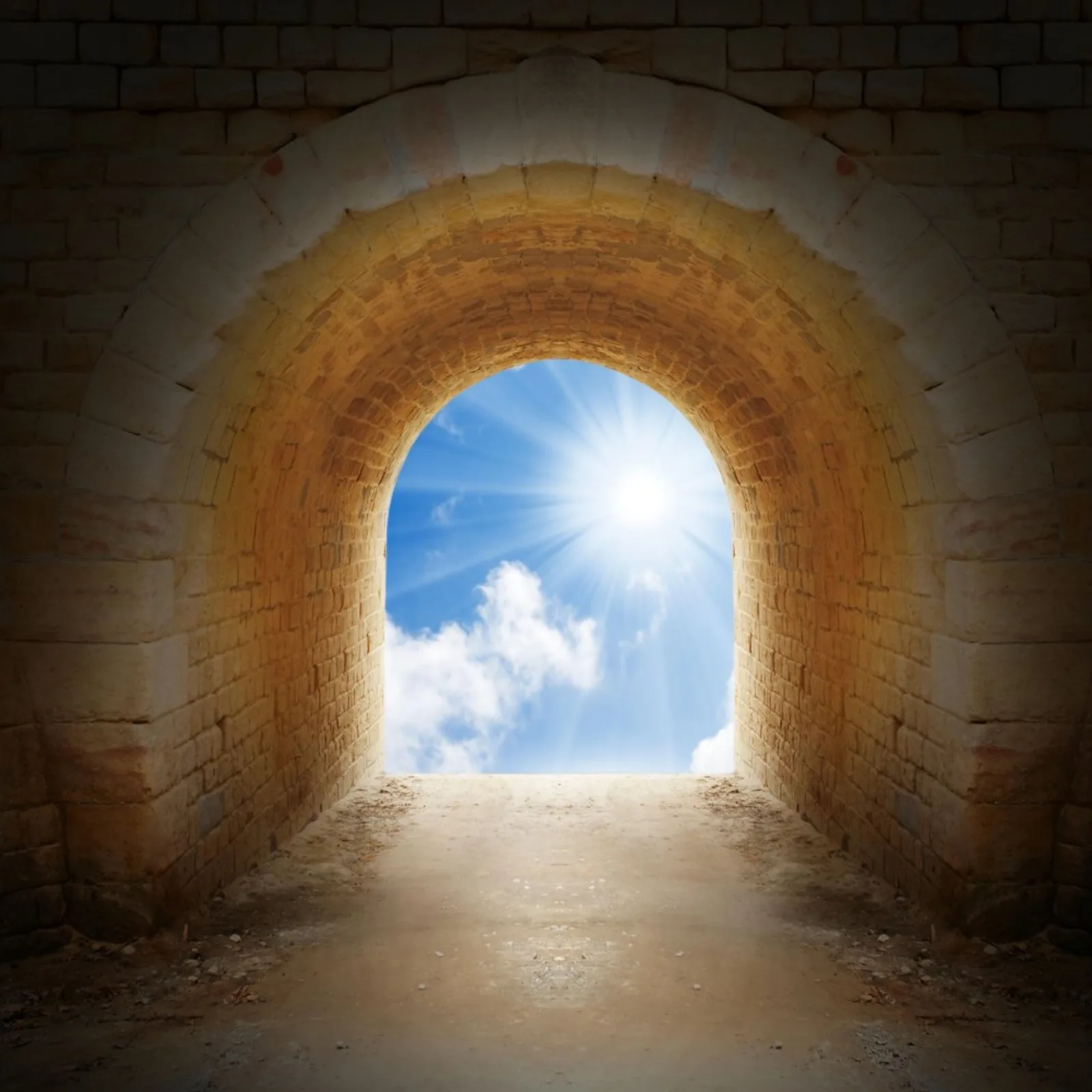 Mentalna priprava športnikov