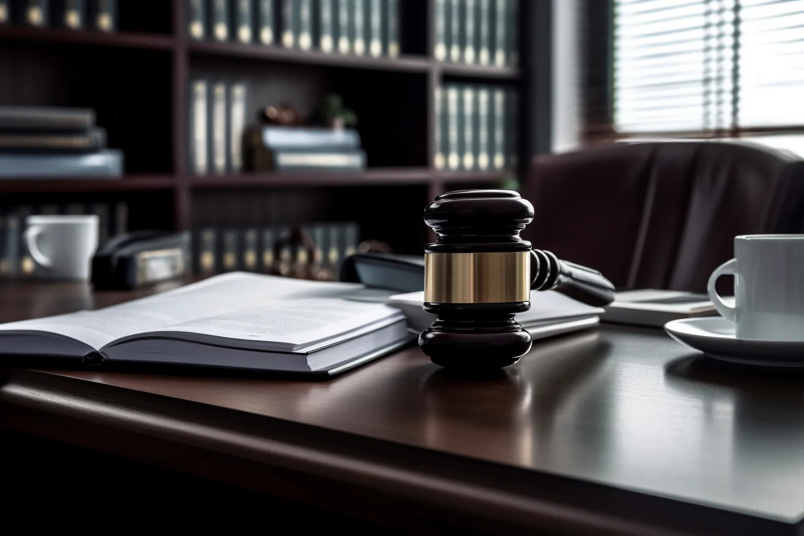 Perché l'Ordine degli Avvocati protegge avvocati corrotti