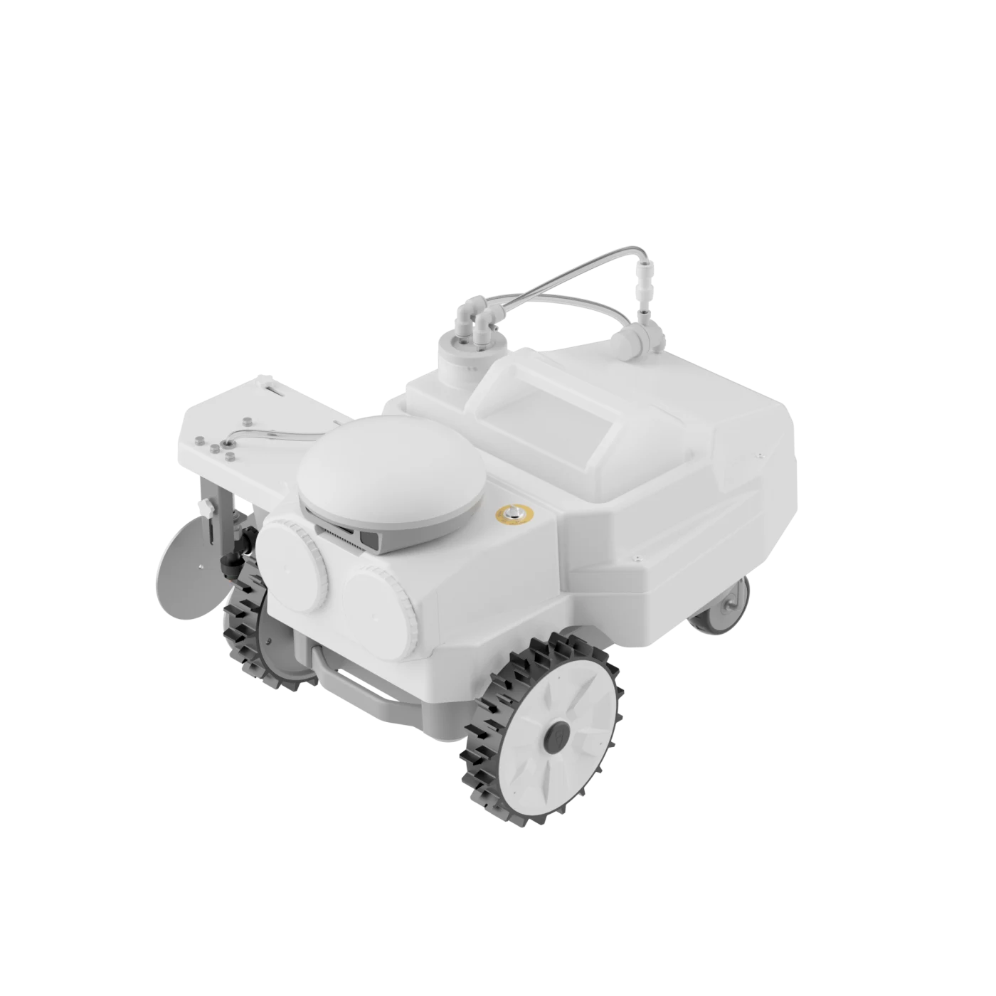 PaintMaster Mini