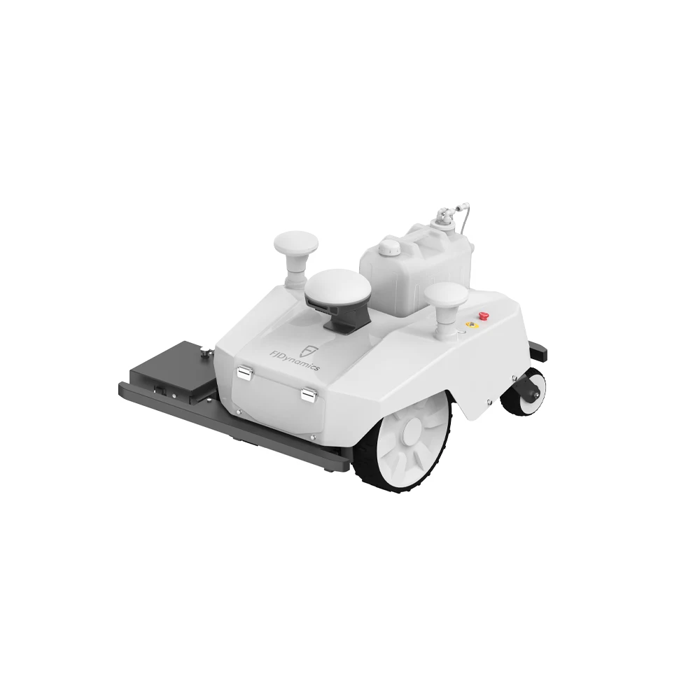 PaintMaster Pro