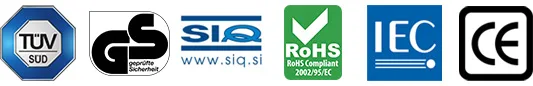 Certifikati
