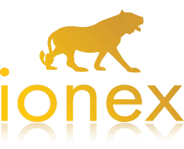 IONEX