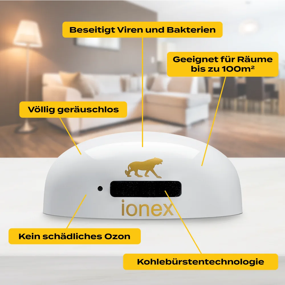 Folie 5 von 10