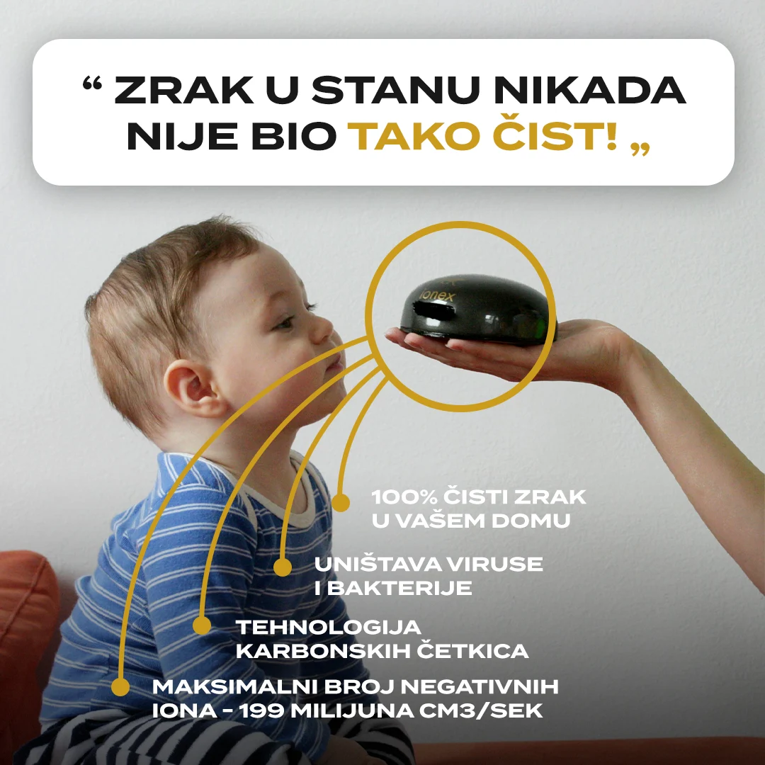 Slika 1 od 10