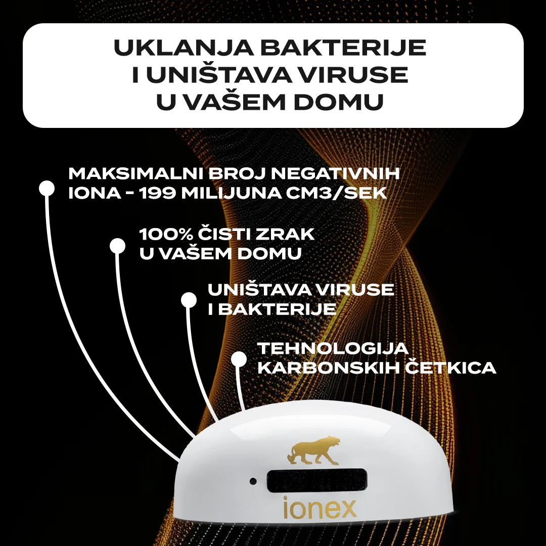 Slika 3 od 10