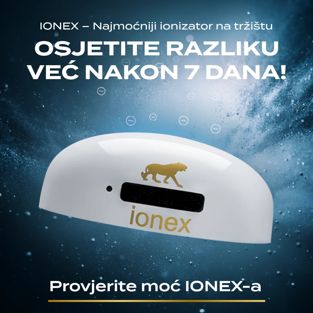 Slika 4 od 10