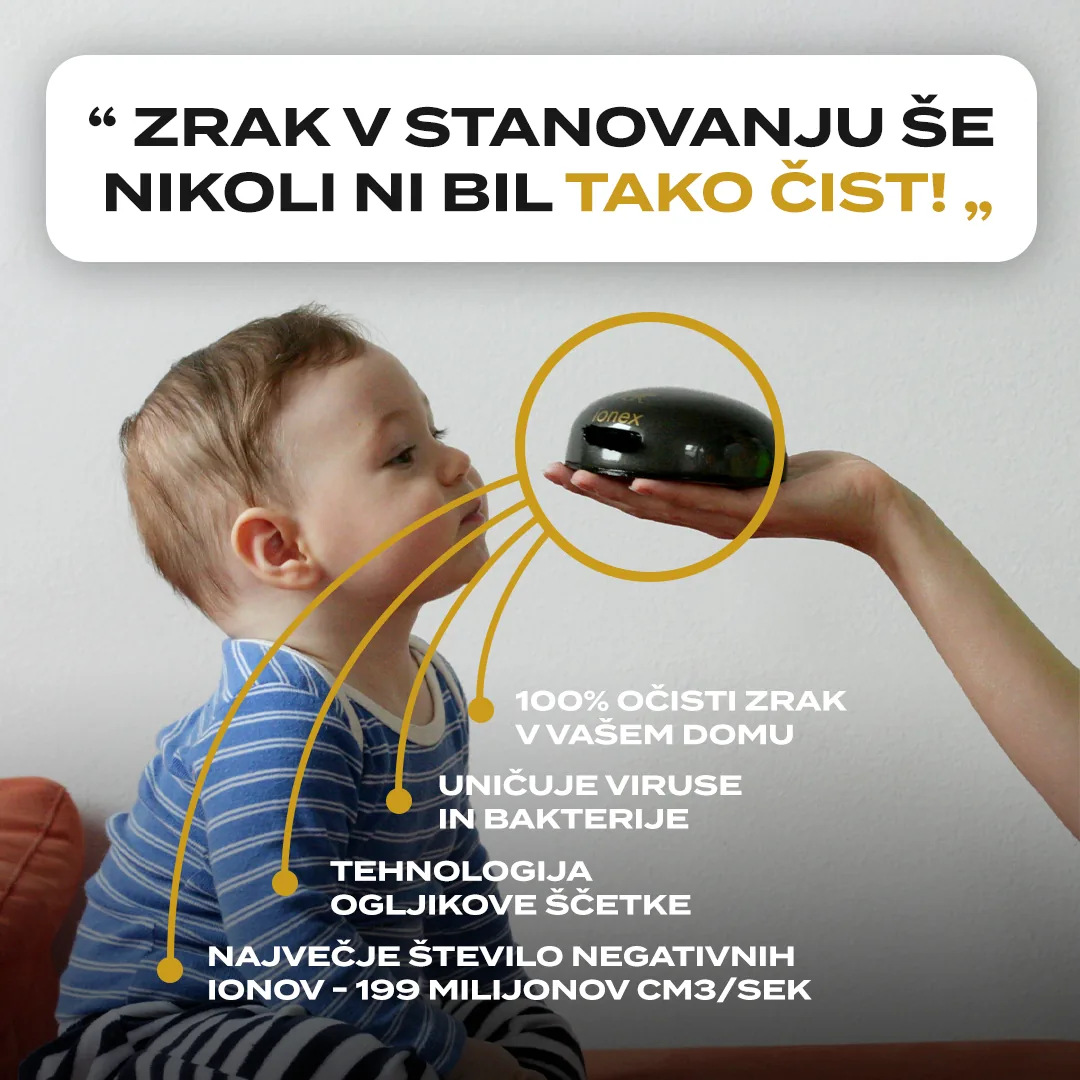 Slika 1 od 10