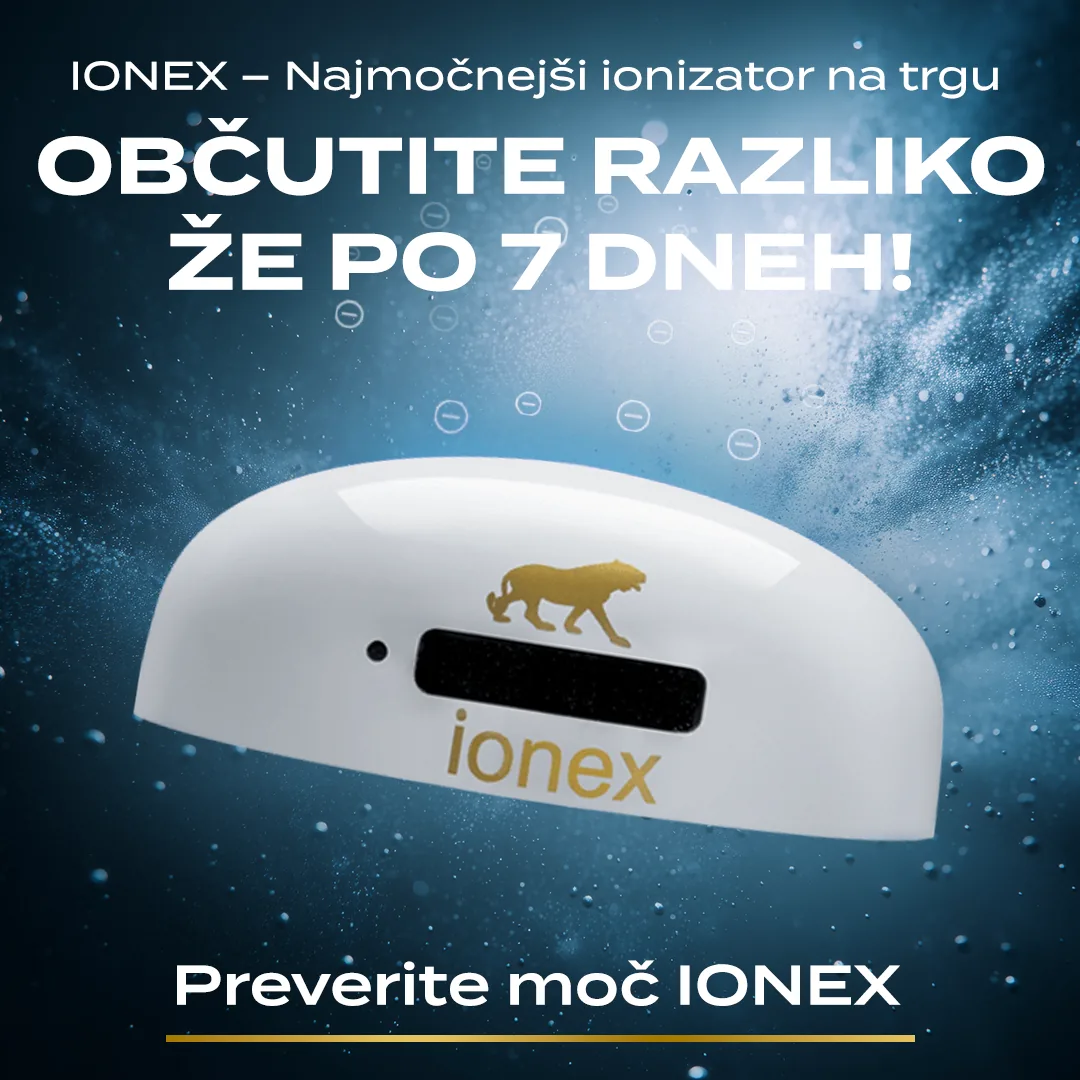 Slika 4 od 10
