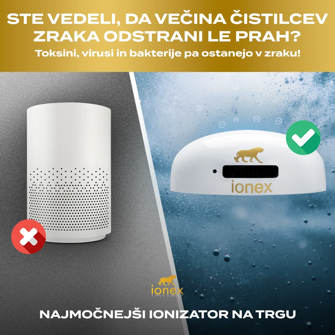 Slika 9 od 10