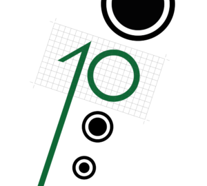 IP_10-300x270.png