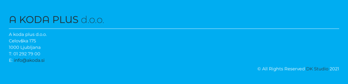 Elementor-post-screenshot_34_2021-11-15-10-55-26_74263a20.png
