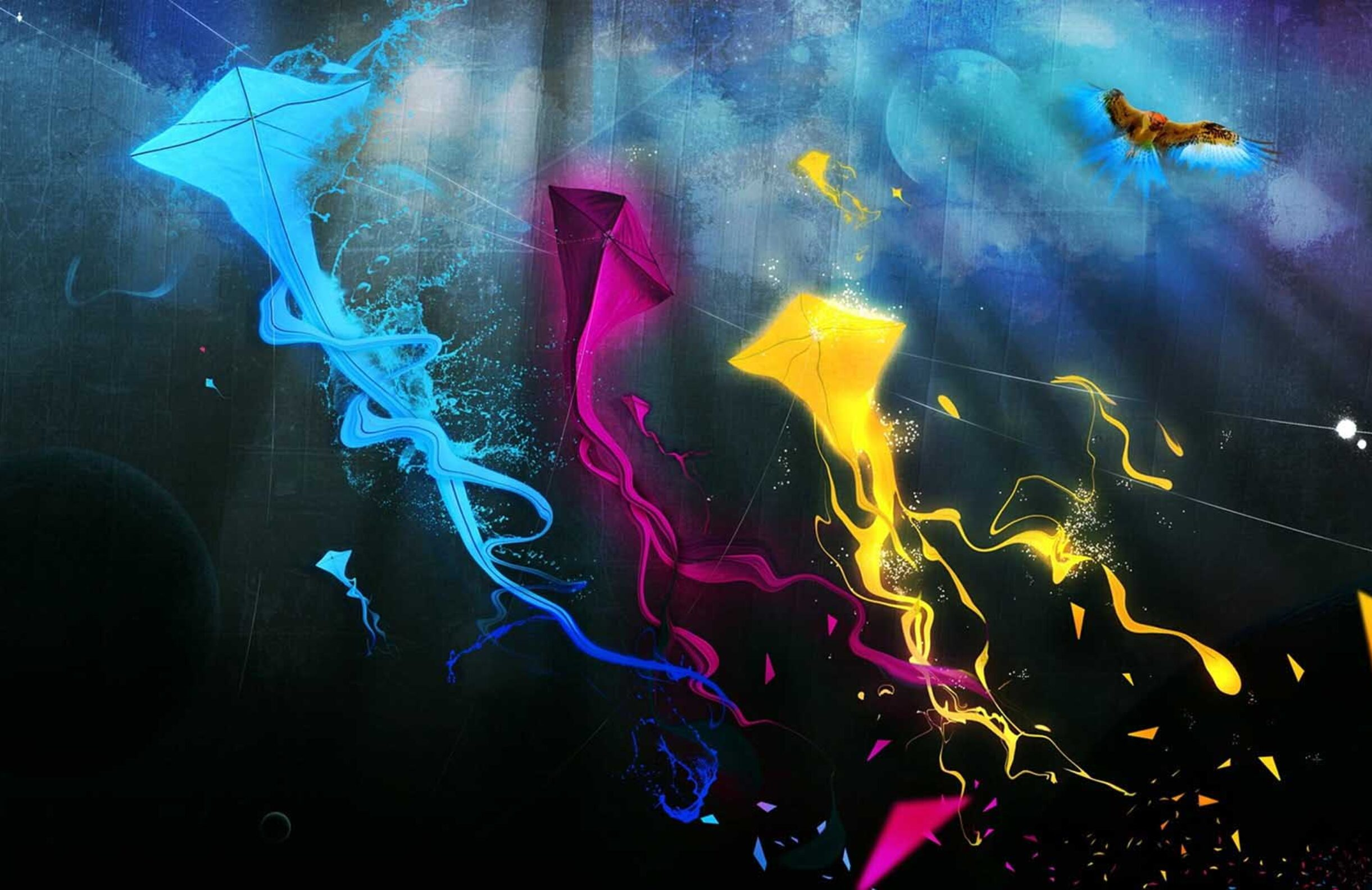 wallpaperflare.com_wallpaper-22-2442x1584.jpg