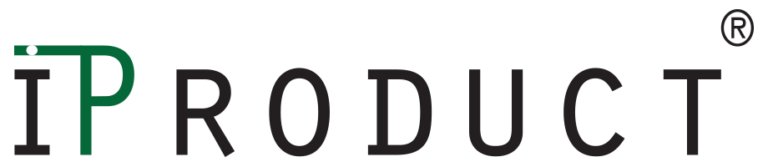 logo-2-768x167.png