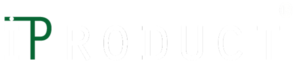 logowhite-300x65.png