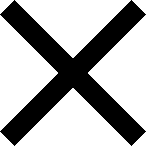 CloseMenu.svg