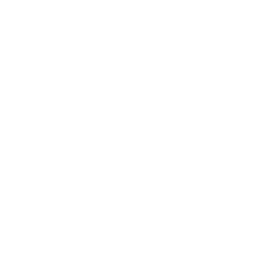 spinner-32.svg