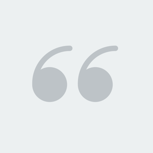 quote-svgrepo-com.svg